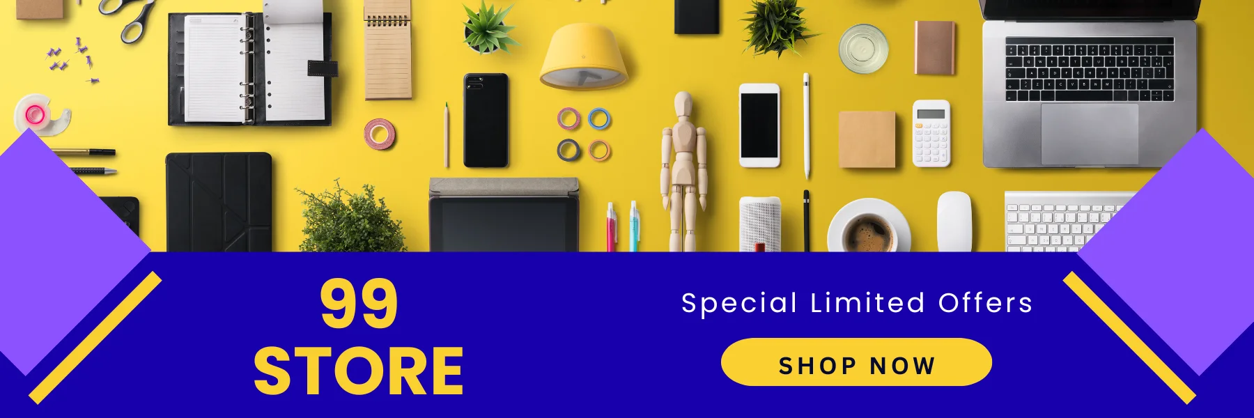 White Green Modern Home Decor Email Header (8)